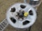 Four Rims