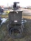 Miller Deltaweld 652 Welder