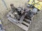 Coffing Winch