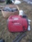Honda EV2000 Generator