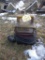 Enerpac Pump