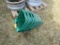 4 Feed Buckets