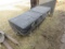 Plastic Tool Box