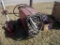 Lincoln 255 Welder