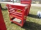 US General Tool Chest