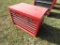 Mac Tool Chest