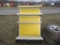 Shelving Unit
