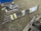 2in Suction Discharge Hose