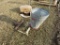 Electric Seeder