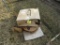 2 Boxes of Wrap