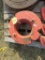 2 Wheel Weights