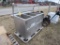 3 Spot Food warmer