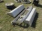 Headache Rack & Truck Tool Boxes