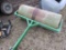 60in Pull Type Lawn Roller