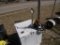 50 Gal Fuel Tank