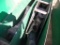 Greenlee Hydro Pipe Bender 885 4in