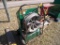 555 Speed Bender