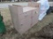 Steel Cabinet