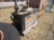 John Beam Tire Changer