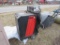 Max100 Plasma Cutter