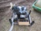 Kubota Bx 2660 Engine