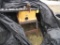 Protec Table Saw