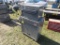 Craftsman Tool Box