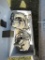 Porter Cable Hand BandSaw
