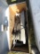 Porter Cable Hand BandSaw