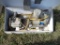 Porter Cable Hand BandSaw