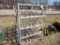 Steel Racking