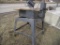 Radial Arm Saw