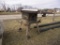 Table Saw Craftsman