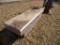 Aluminum Tool Box
