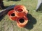 Four Rims