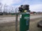 60 Gal 135 PSI Air Compressor