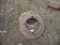 Wheel Weights