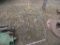 Hay Feeder