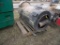 Big Torpedo Heater Flagro