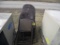 Folding Chairs