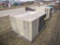 Carrier AC Unit