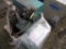 Onan Generator 30AMP