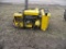 Hesco 10KW Generator