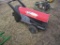 Ready Heater 170T