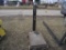 Platform Scale