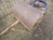 3ft Yard Roller