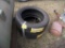 245-45-18 Tires