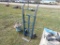 Bag Cart