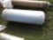 Propane Tank
