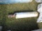 Carbon Dioxide Tank